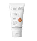 Derma Depilift Écran Éclaircissante SPF50+ 50ml