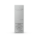 Dermalium Whiteness sérum dépigmentant intensif 30 ml, boîte argentée, sérum anti-taches