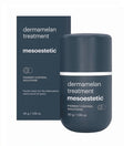 Derma Mesoestetic Dermamelan Traitement Crème Visage Dépigmentant 30g
