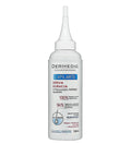 Dermedic Capilarte سيروم محفز 150 مل