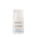 Dermedic Melumin Crème de Jour Protectrice Anti-Taches 50ml