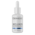 Dermedic Sérum Melumin Anti-taches 30 ml