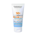 Dermedic Sunbrella سائل SPF50+ للبشرة الجافة 40 مل
