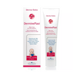 Dermocare Dermine Plaste Bb Soin Lèvres Apaisant 80g