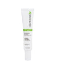 Dermocare Crème Éclaircissante Anti-Taches 40ml