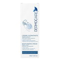 Dermocare Creme Hydratante 50ml