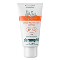 Dermophil Écran Solaire Total IP 50+