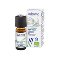 Ladrome Huile Essentielle Tea Tree Bio 10ml