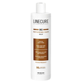 Hipertin Linecure Repairing Hair Balm 300 ml, flacon, baume réparateur sans rinçage