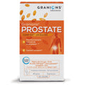 Granions Confort Urinaire B40 Gélules 40