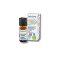 Ladrome Huile Essentielle Eucalyptus Citronné Bio 10ml
