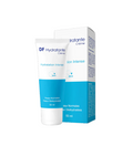 Df Crème Hydratante Visage 50ml