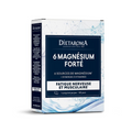 Dietaroma - 6 Magnésium Forte 15 comprimés