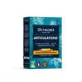 Dietaroma Articulation 20 ampoules Complément Articulaire