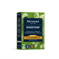 Dietaroma Digestion 20 أمبولة × 10 مل