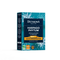 Dietaroma Harpagophytum 20 Ampoules Confort Articulaire 10ml