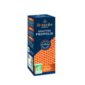 Dietaroma Propolis Pure Gouttes Bio 15ml