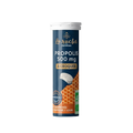 Dietaroma Propolis à Croquer Citron 20 Comprimés