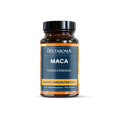 Dietaroma Maca 60 Comprimés Vitalité & Tonus