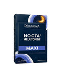 Dietaroma Nocta+ Mélatonine Maxi 15 Comprimés