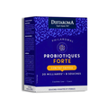 Dietaroma Philaromal Probiotiques Forte 14 أكياس