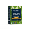 Dietaroma Radis Noir Artichaut 20 Ampoules 10ml
