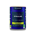 Dietaroma Spiruline Bio 300 Comprimés Énergie Vitalité