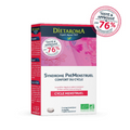 Dietaroma متلازمة ما قبل الحيض 30 قرصًا