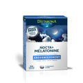 Dietaroma Nocta+ Melatonine Sommeil Réparateur 20 Comprimés