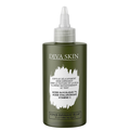 KIN Diva Skin Toner Exfoliant Eclat 200ml