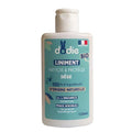 Dodie Liniment Bio Nettoie et Protège Siège Bébé 120ml