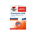 Doppel Herz Coenzyme Q10 Vitalité Énergétique 30 Capsules