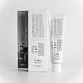 Dr.ALTHEA 147 Barrier Cream Crème Hydratante Barrière 50ml