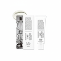 Dr.ALTHEA 345 Relief Cream كريم مرطب وملطف للوجه للبشرة الحساسة 50 مل