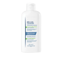 Ducray Kelual Squanorm Shampooing Anti-Pellicules Cuir Chevelu Gras 200ml