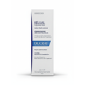 Ducray Squanorm Lotion au Zinc Anti-Pelliculaire 200ml