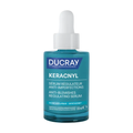Ducray Keracnyl Serum Regulateur Anti-Imperfections 30ml