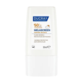 Ducray Melascreen Control Fluide Invisible SPF50+ 30ml