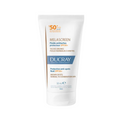 Ducray Melascreen Fluide Anti-taches SPF50+ Visage 50ml