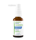 Ducray Sensinol Spray SOS Anti-Démangeaisons Cuir Chevelu 30ml