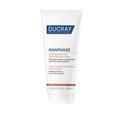 Ducray Anaphase+ Après-shampooing Fortifiant 200ml