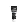 ACM Duolys AHA.15 قناع تقشير سريع 50 مل