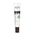 ACM Duolys AHA.5 كريم مرطب ومنعم 40 مل