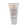 D.White Crème Mains Protectrice SPF15 50ml