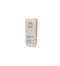 D.WHITE Crème Solaire Invisible SPF50+ Visage 50 ml