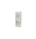D.White Crème Dépigmentante Anti-taches 40ml