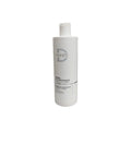 D.White Crème Éclaircissante Visage & Corps 400ml