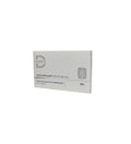 D.White Pain Exfoliant Blé Peaux Sèches 200g