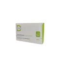 D.White Pain Exfoliant Citron Peaux Grasses 200g