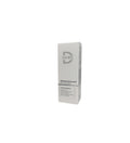 D.White Sérum Anti-Taches Exfoliant 30ml